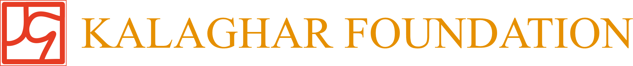 Kalaghar Foundation